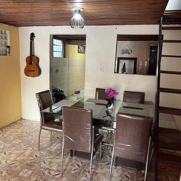 Casa - Foto 4