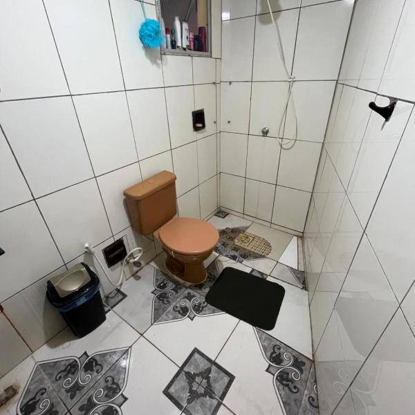 Casa - Foto 3