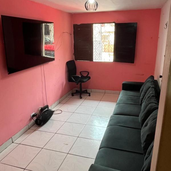 Casa - Foto 5