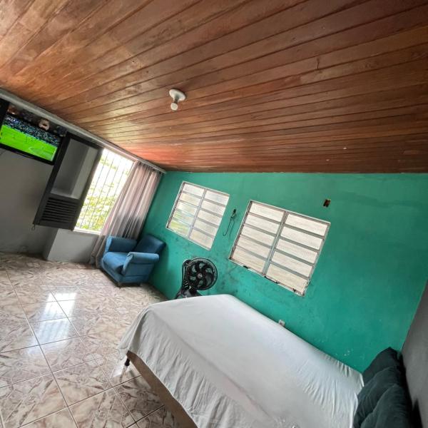 Casa - Foto 2