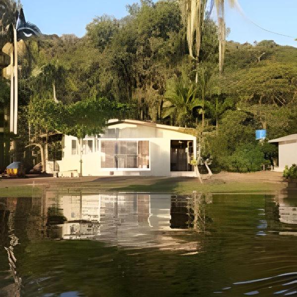 Sonho do Mar - Foto 2