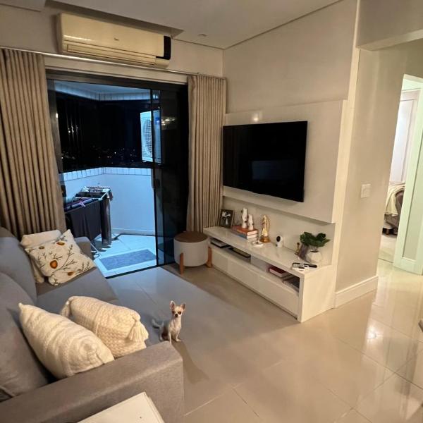 Apartamento Belém COP
