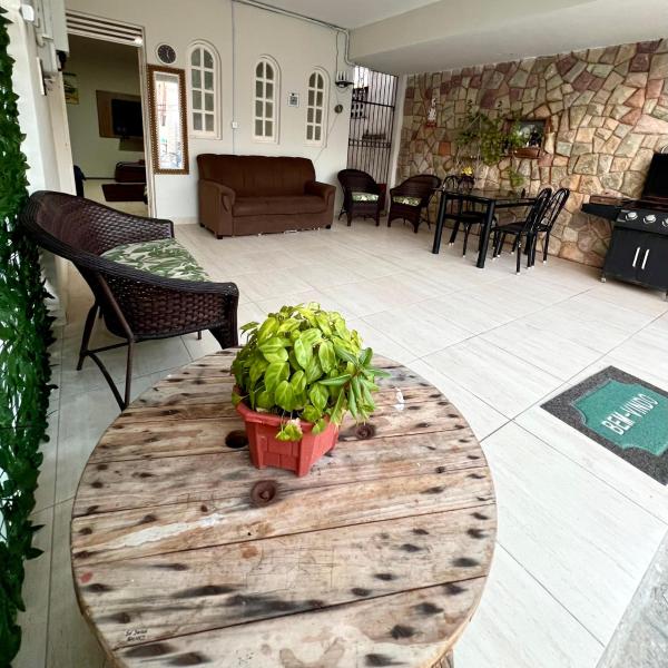 Casa 100 metros da praia do bessa - Foto 5