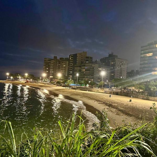 Elegância Praia da Sereia