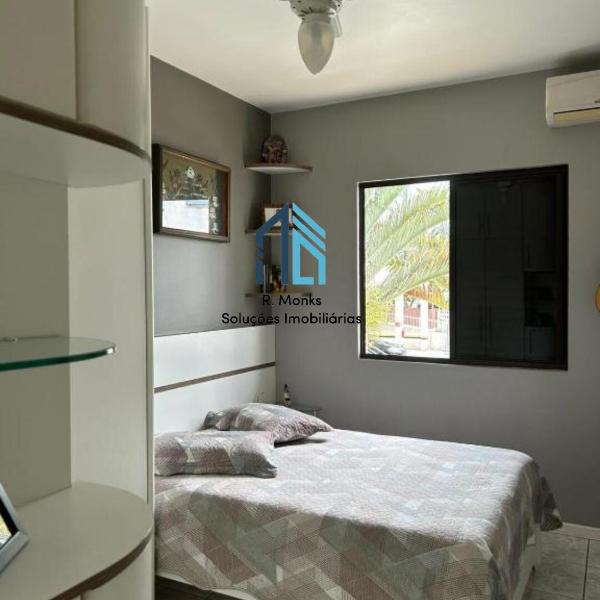 Casa Ingleses 0177 - Foto 2