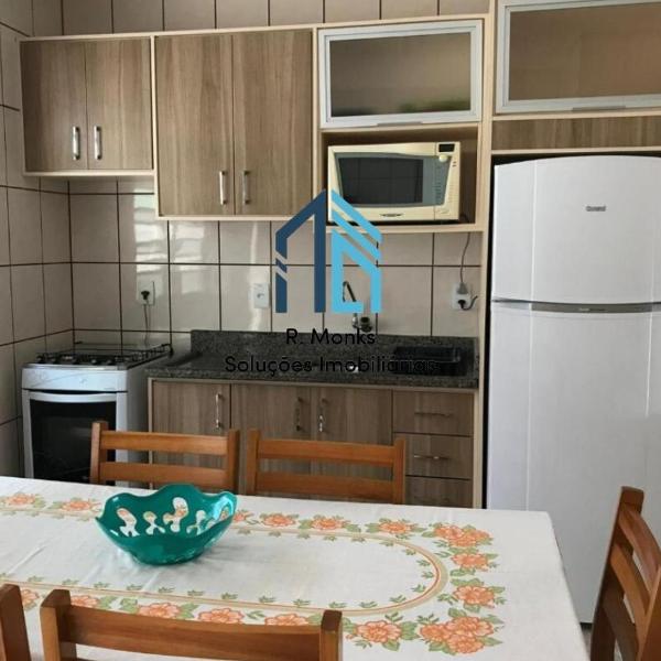 Casa Ingleses 0177 - Foto 4