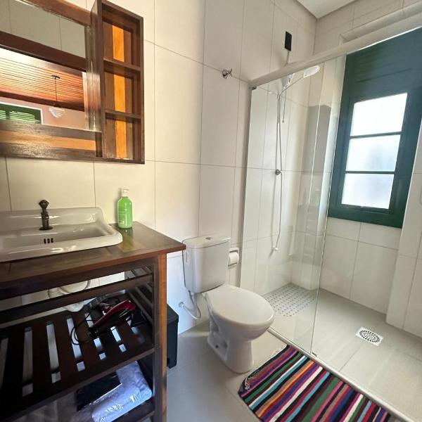 Residencial João Nunes Netto - Foto 3