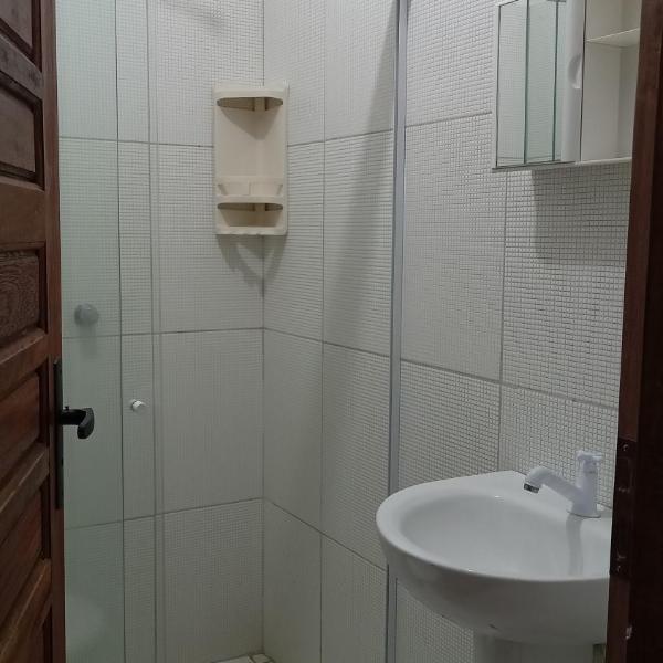 Kit netes Maria Rosa - Foto 3