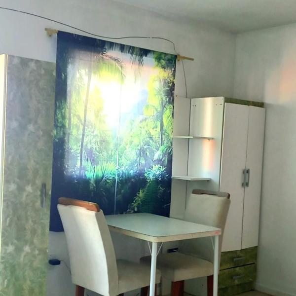 Apartamento praia dos Ingleses - Foto 4