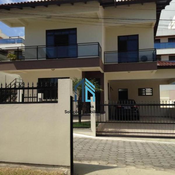 Casa Ingleses 0177
