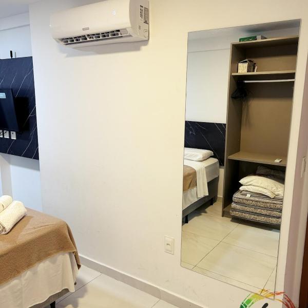 Paradise Flat 301 - Foto 4