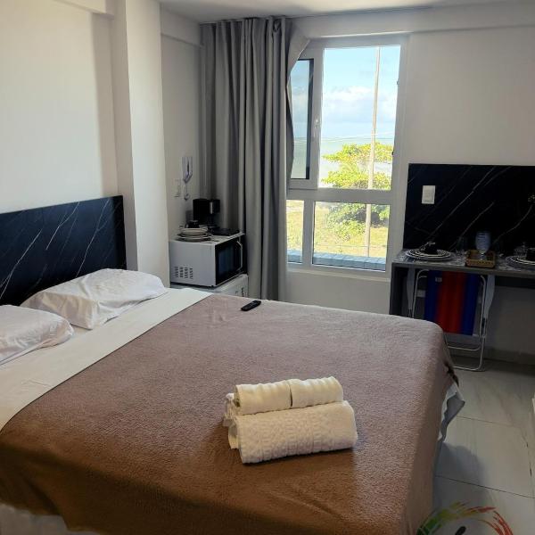 Paradise Flat 301 - Foto 5