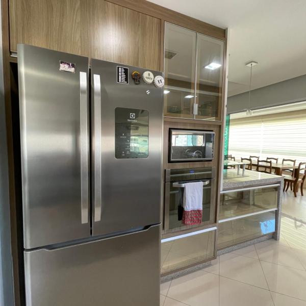Apartamento 4 suítes perto do mar - Foto 4