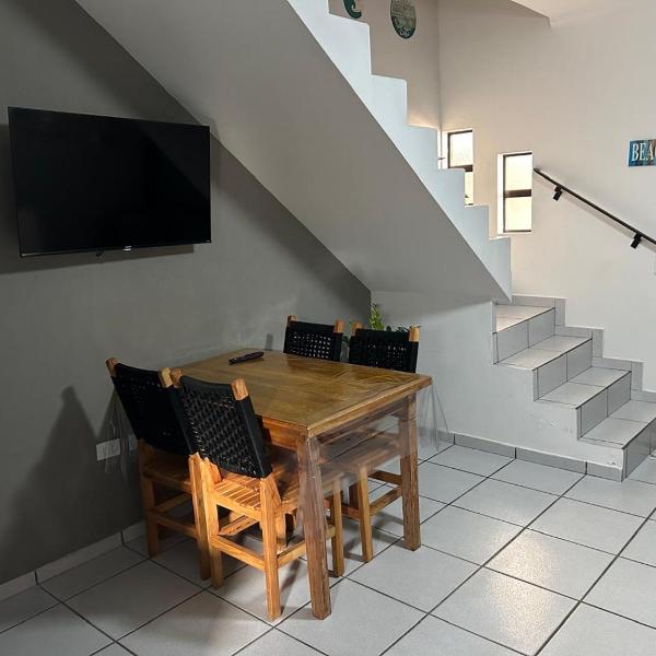 Apartamento em Maranduba Ubatuba com Piscina - Foto 5
