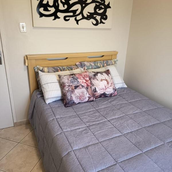 Apartamento Vista Bela - Foto 2