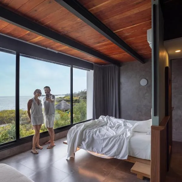 The Charming Lonno Lodge Watamu, ξενοδοχείο σε Watamu