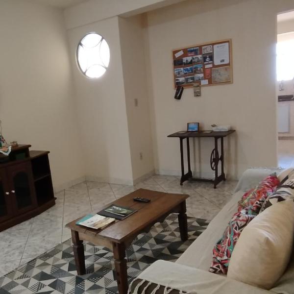 Casinha da Lela - Foto 5