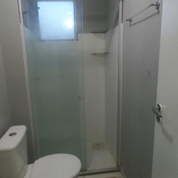 Condomínio Cittá Maris