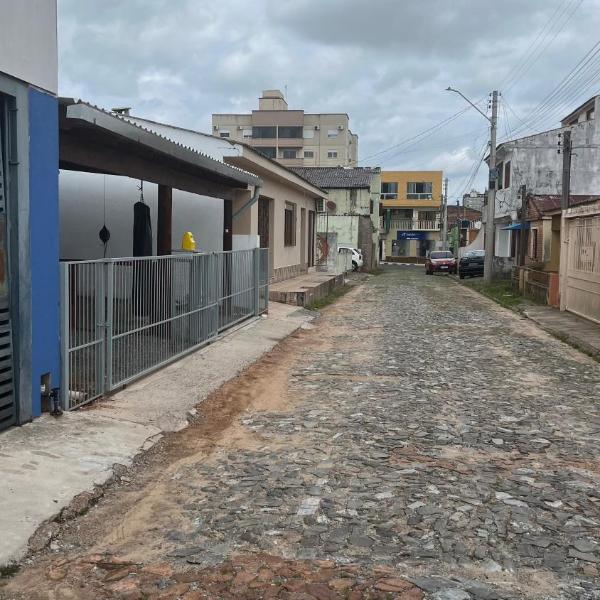 Cantinho Vô Adil - Foto 5