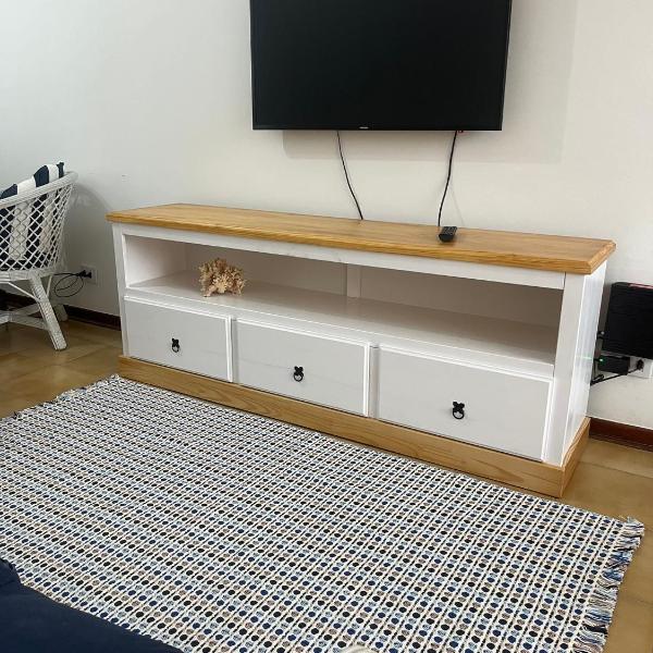 Lindo Apto 2 Dorm - Brisa Mar Guest House - Foto 5