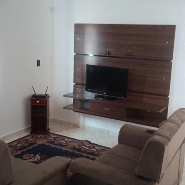 Nostra casa - Foto 5