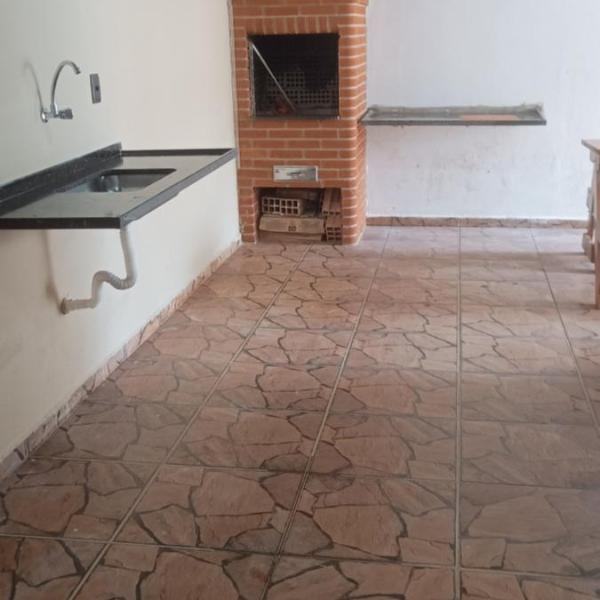 Nostra casa - Foto 4