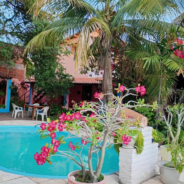 Casa das Gaúchas - Foto 4