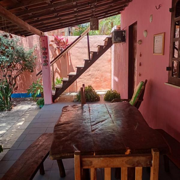 Casa das Gaúchas - Foto 5