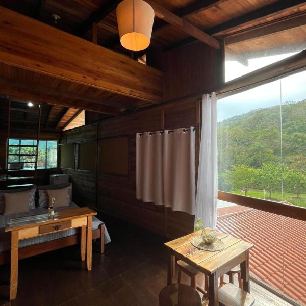 Casa Jardim - Foto 4