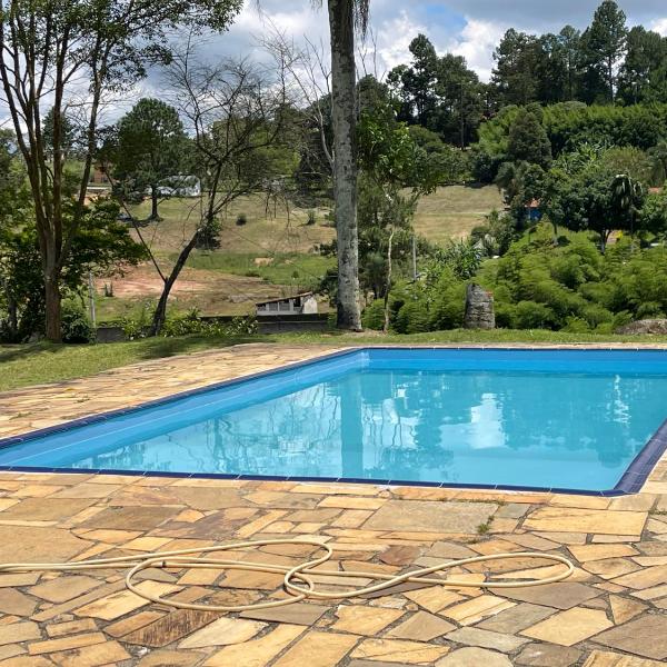 sitio do cordeiro - Foto 3