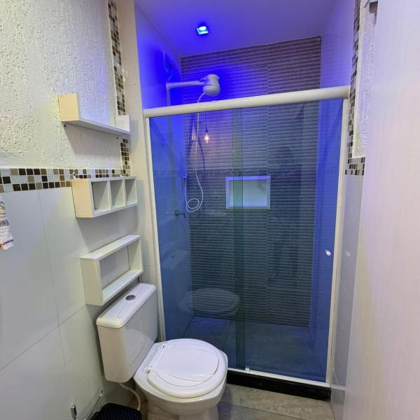 Loft Luxo Lapa com Garagem (5) - Foto 3