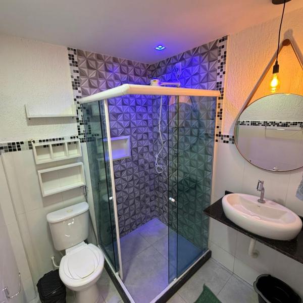 Loft Luxo Lapa com Garagem (6) - Foto 3