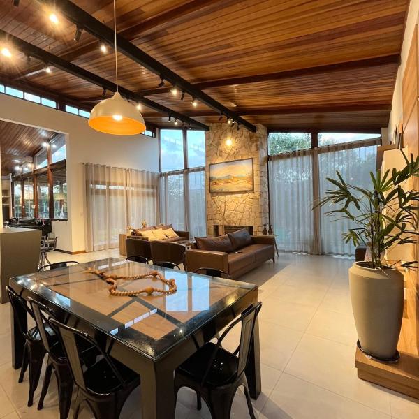 Casa Vovó Vadé - Foto 4