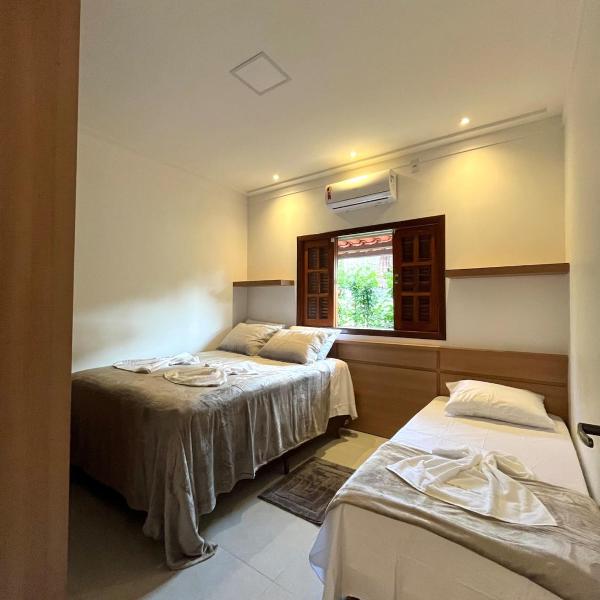 Casa Vovó Vadé - Foto 2