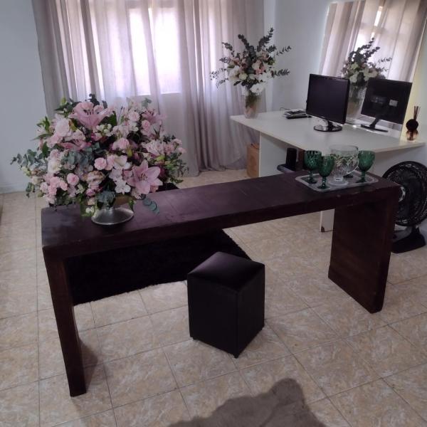 Casa Aconchego Morumbi próx Metro - Foto 5