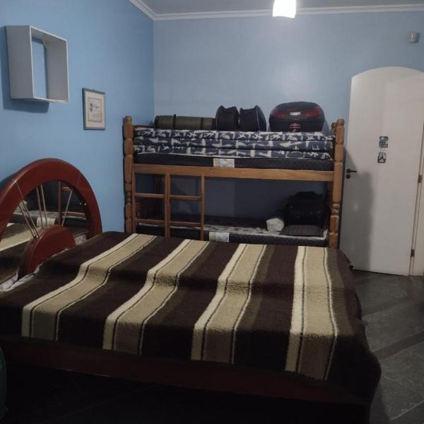 Casa aconchegante - Foto 2