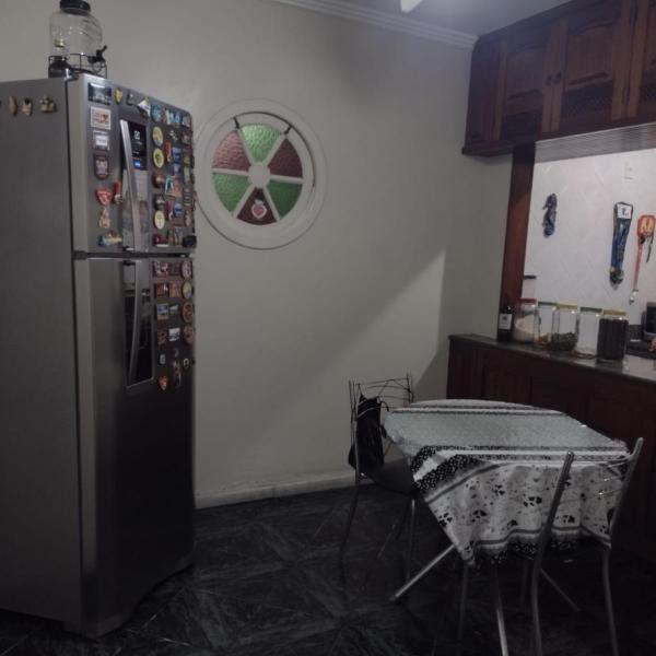 Casa aconchegante - Foto 5