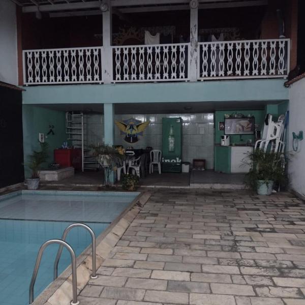 Casa aconchegante - Foto 4