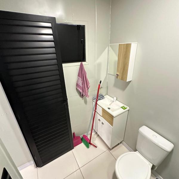 Loft privativo próximo ao Amaral - Foto 3
