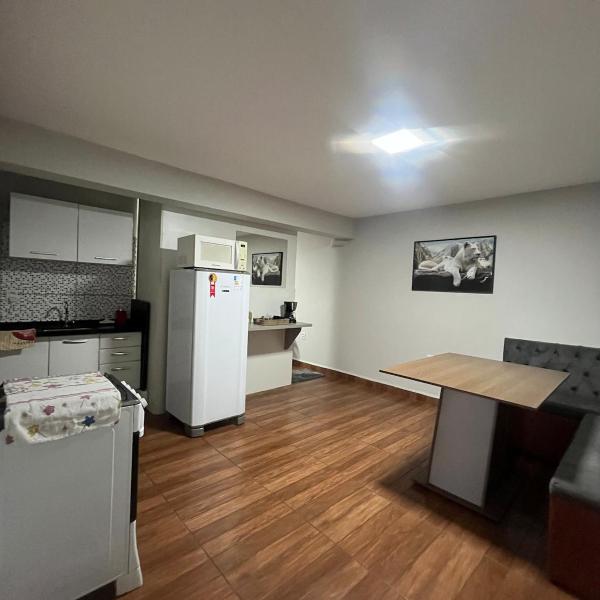 Loft privativo prox. Shopping - Foto 3