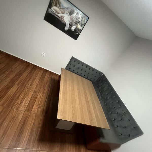 Loft privativo prox. Shopping - Foto 4