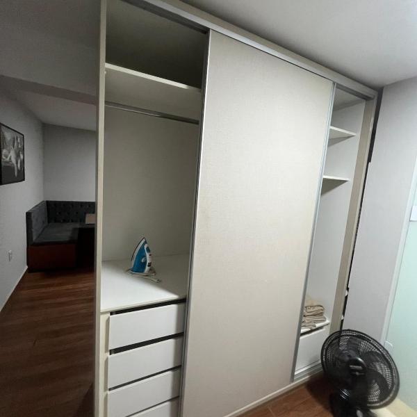 Loft privativo prox. Shopping - Foto 5