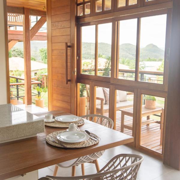 Casas Gengibre - Foto 4
