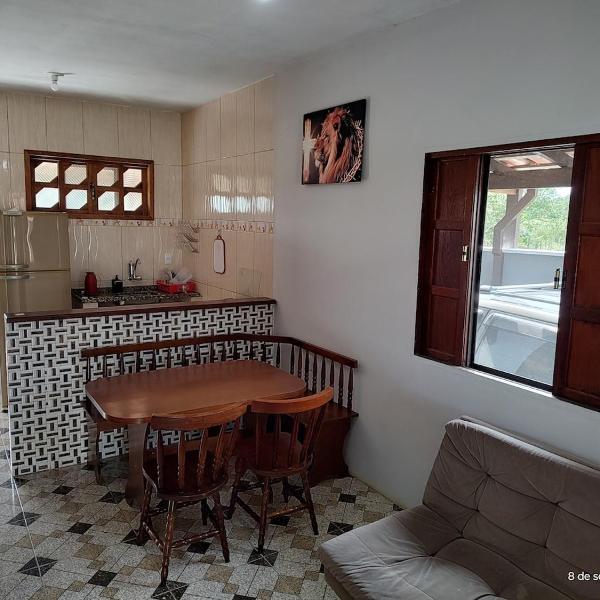 Casa temporada Carnaval, ano novo, Cabo Frio-Búzios - Foto 5