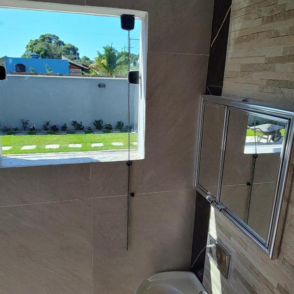 Casa temporada Carnaval, ano novo, Cabo Frio-Búzios - Foto 3