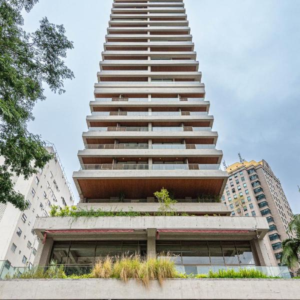 360 SP Faria Lima - Foto 2