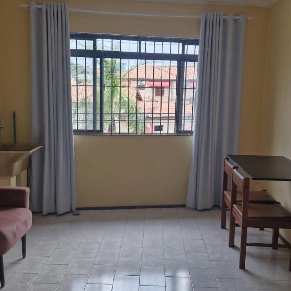 Quartos Itapê - Foto 4