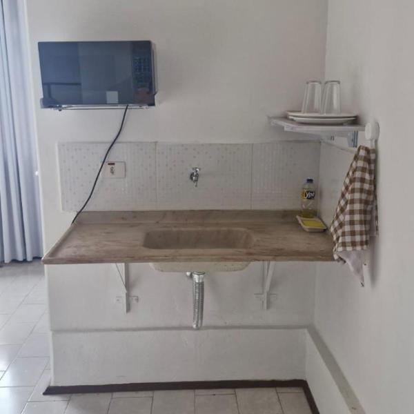 Quartos Itapê - Foto 3