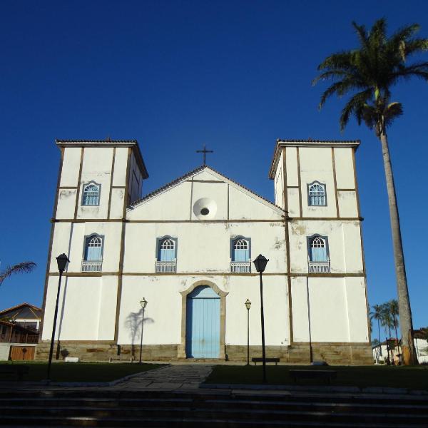 Pousada caminho das águas - Foto 4
