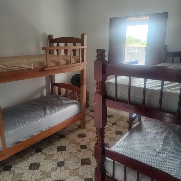 Casa temporada Carnaval, ano novo, Cabo Frio-Búzios - Foto 2